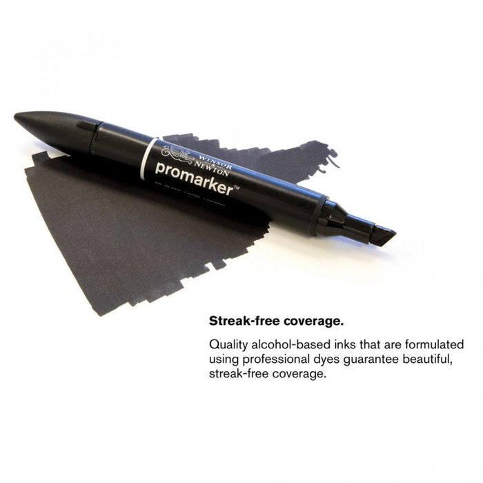 jpg_1500x1500_59606899