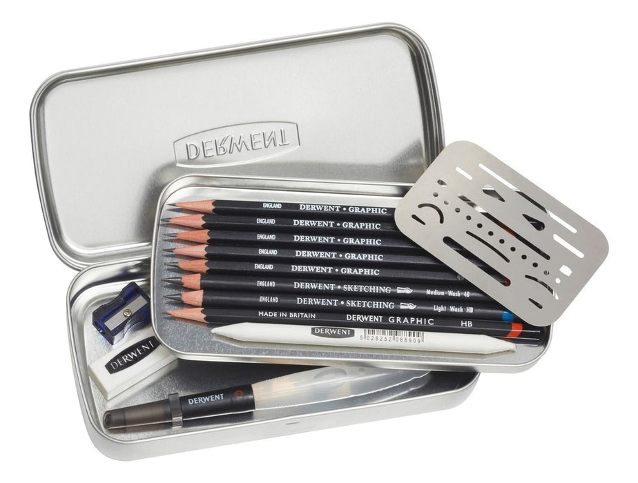 jpg_1500x1500_57788534