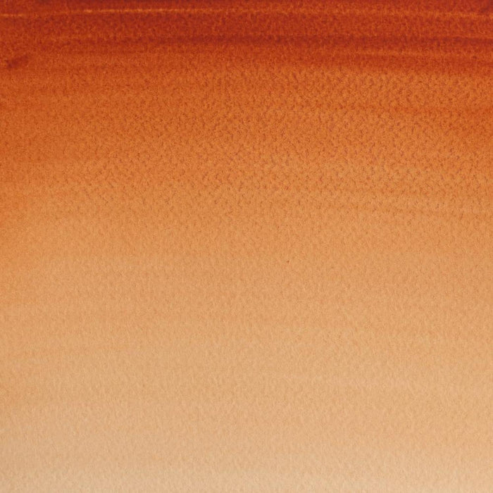 jpg_1500x1500_63044204