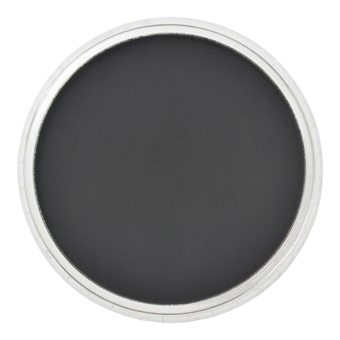 jpg_1500x1500_62791059