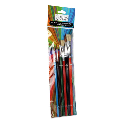 jpg_1500x1500_63074102