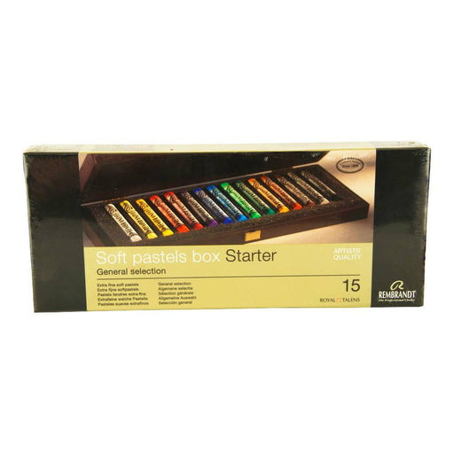 jpg_1500x1500_63074215