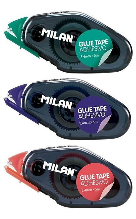 jpg_1500x1500_57786282