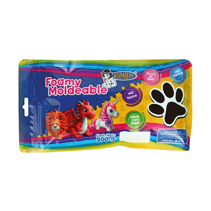 jpg_1500x1500_62843482