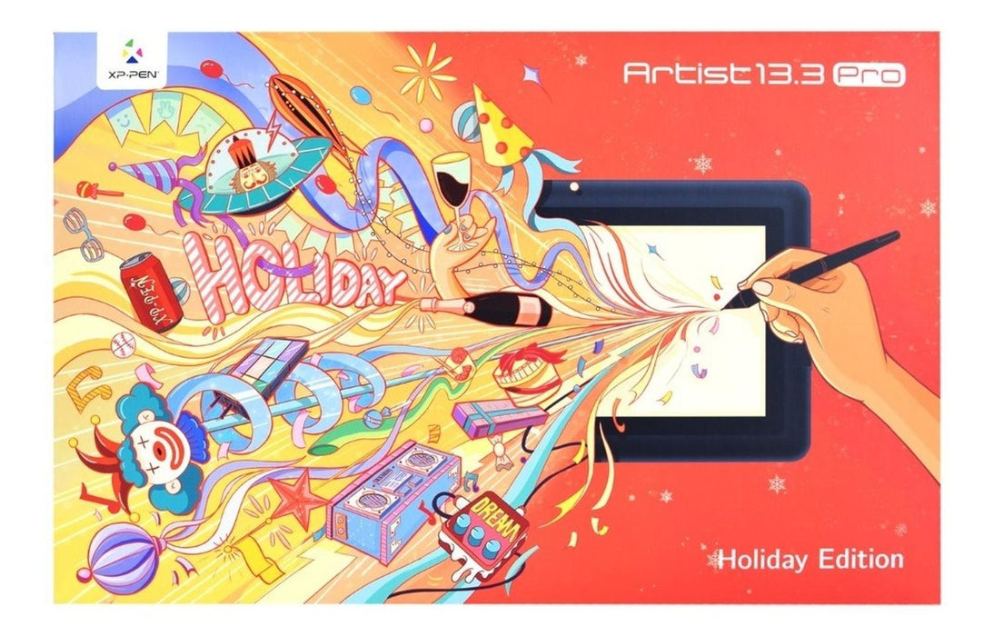 jpg_1500x1500_57786550