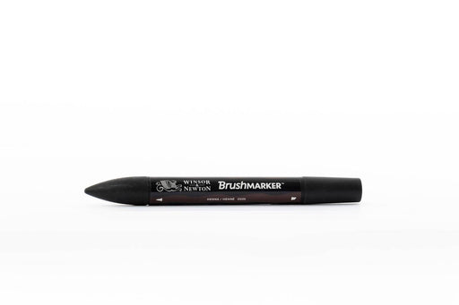 jpg_1500x1500_59478451