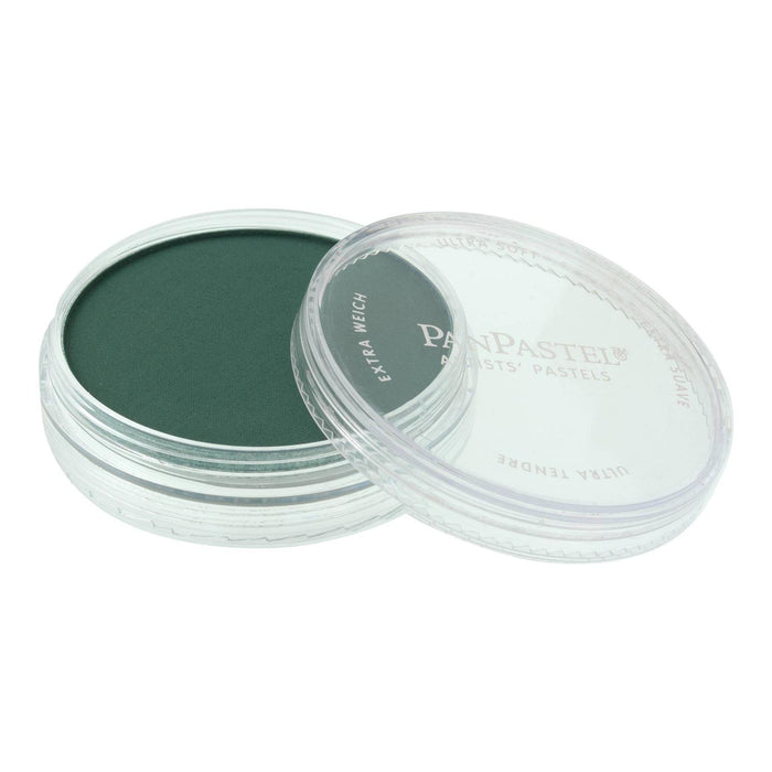 jpg_1500x1500_62791181