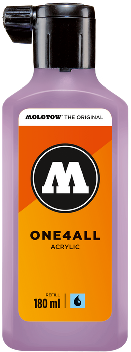 png_1500x1500_62884302