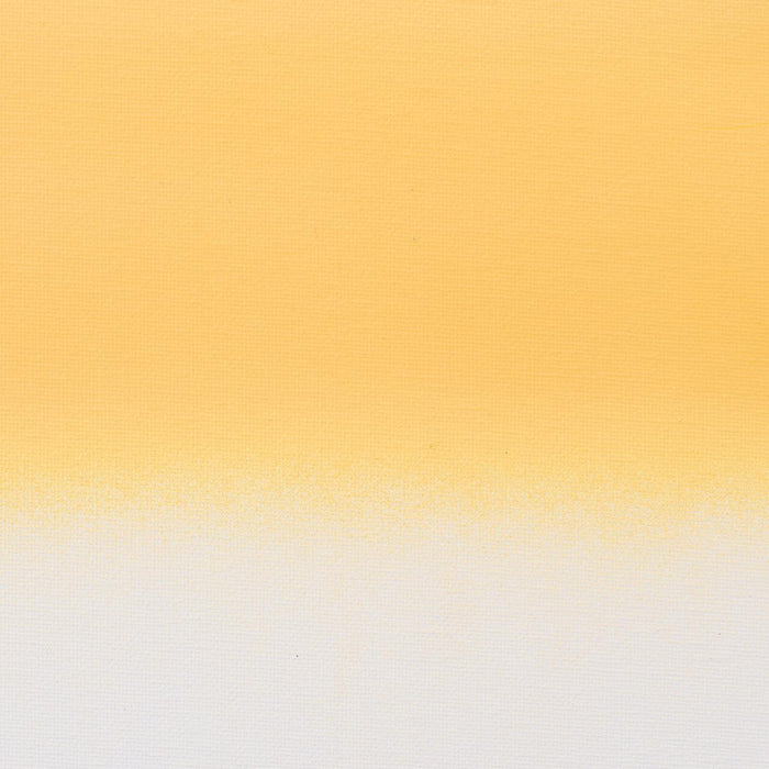 jpg_1500x1500_62178858