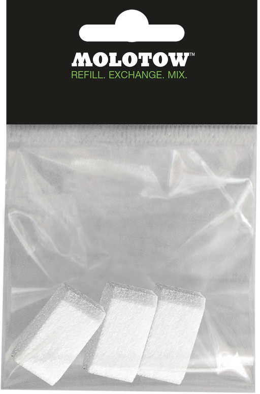 png_1500x1500_62909543