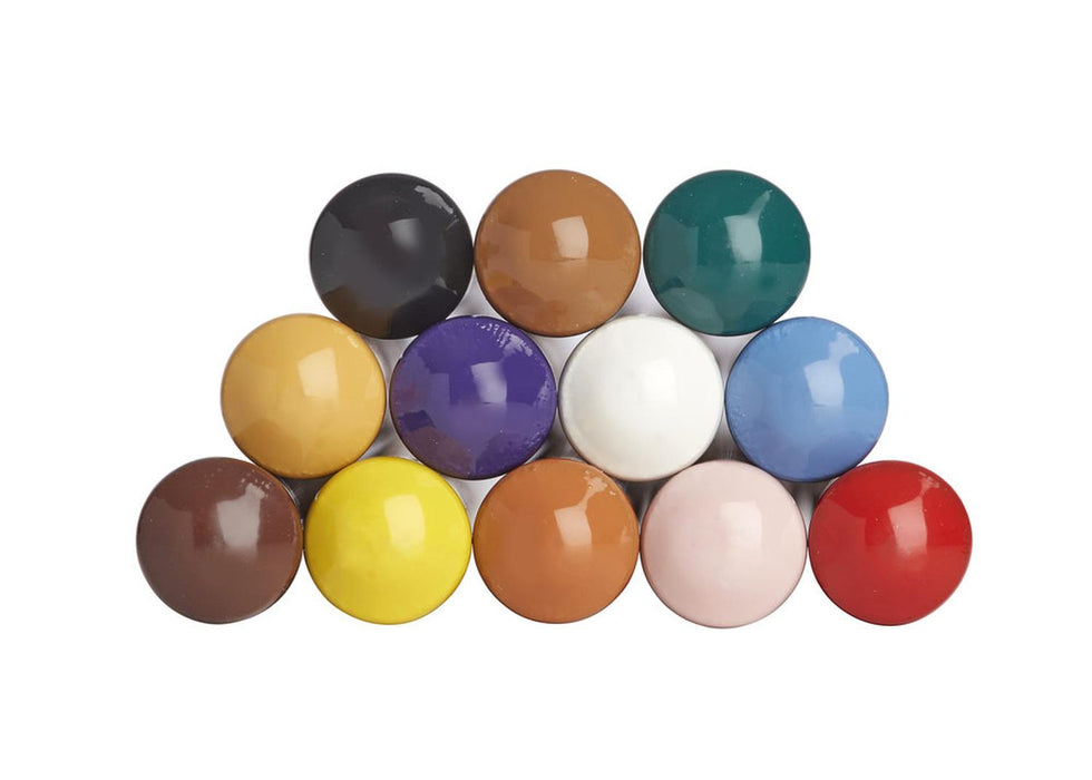 JPG_1500x1500_62830188