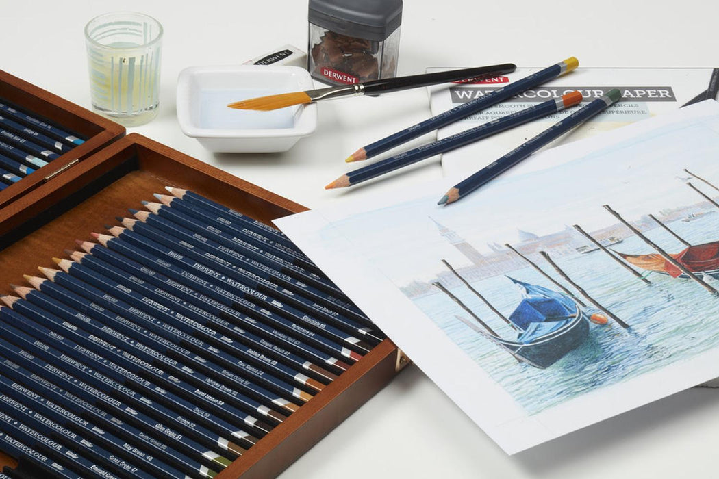 JPG_1500x1500_62830712