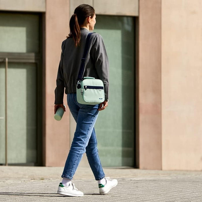 jpg_1500x1500_57786795