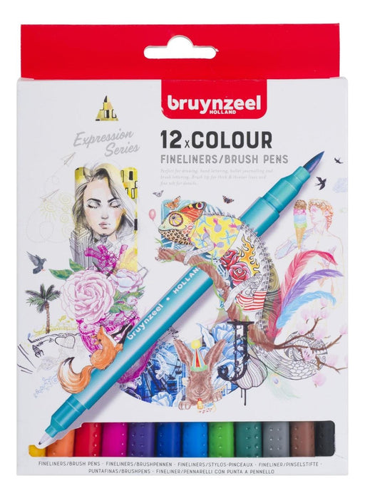 jpg_1500x1500_57780858