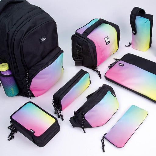 jpg_1500x1500_65193423