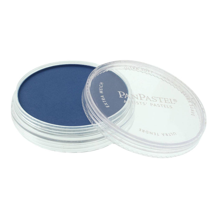 jpg_1500x1500_62791178