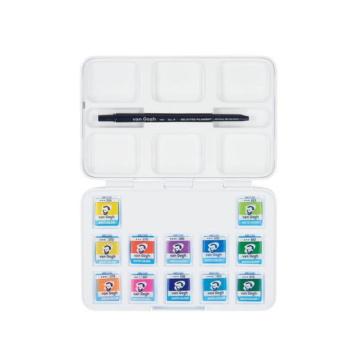 jpg_1500x1500_60086645