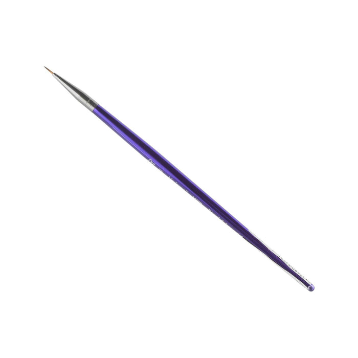 jpg_1500x1500_61599734