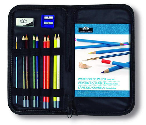 jpg_1500x1500_60086293