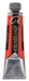 png_1500x1500_69551487