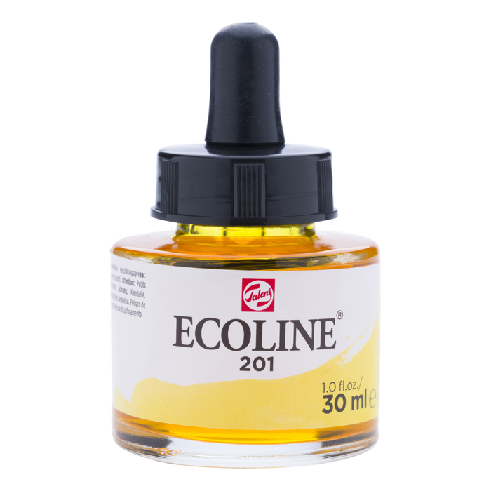 png_1500x1500_60712919