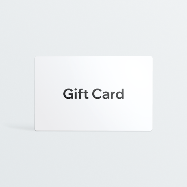 eGiftCard