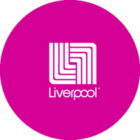 Logo de tienda