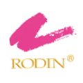 DISTRIBUIDORA RODIN S.A. DE C.V