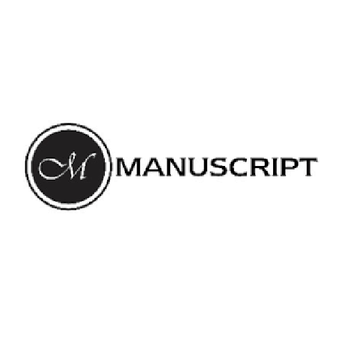 Manuscript