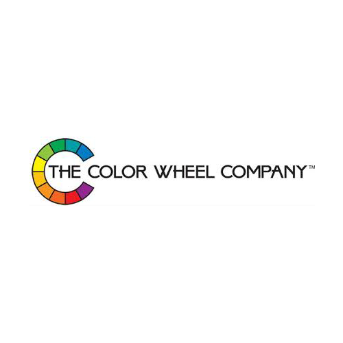 The color wheel company