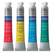 Winsor and newton - Acuarela cotman tubo de 8 ml