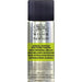 Medio en aerosol brillante 400 ml