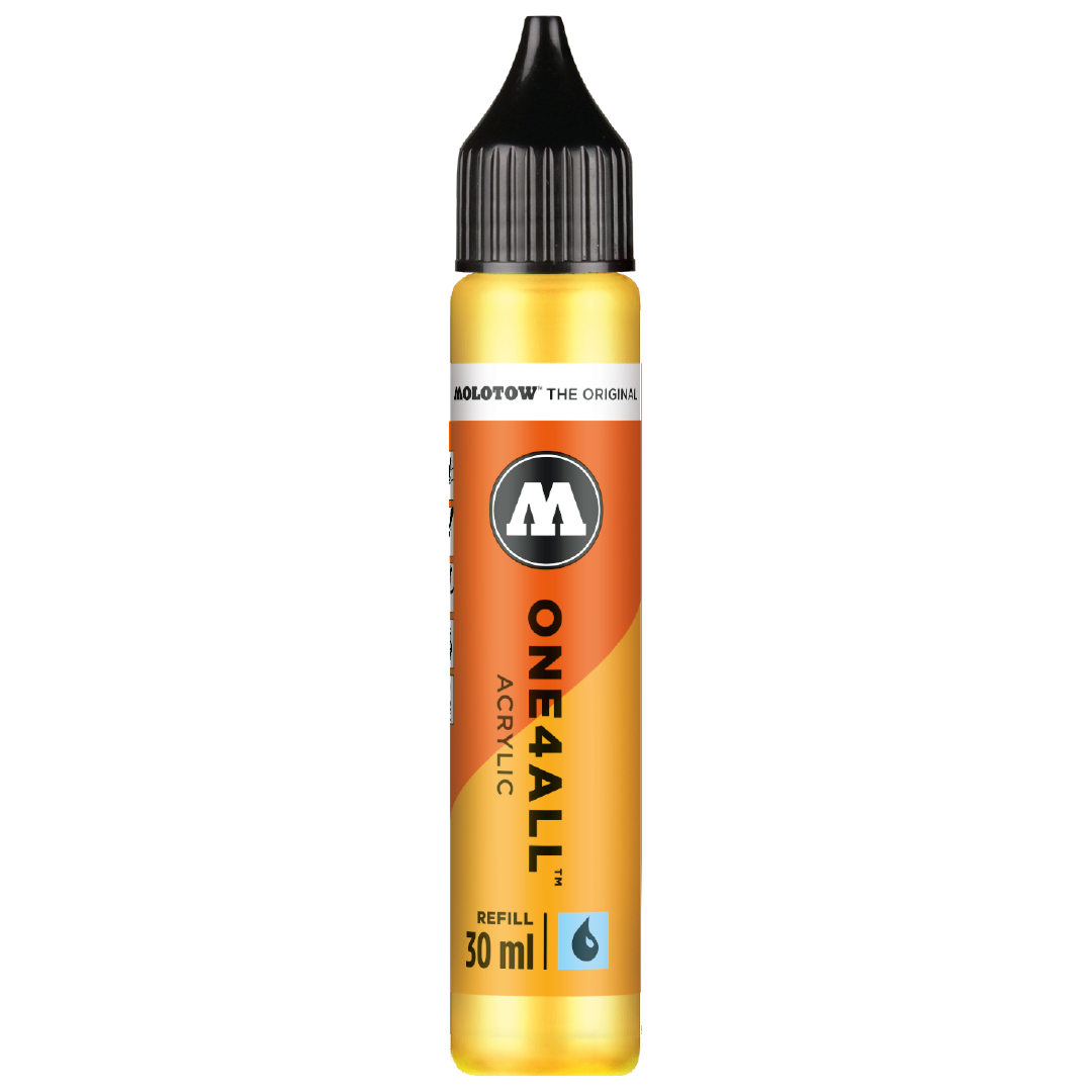 B2B Molotow