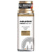 Molotow - SPRAY CON EFECTO ULTRA BRILLANTE UFA 400 ML