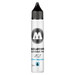 MOLOTOW BLENDER PRO AQUA MEDIUM 30ML