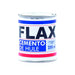 Cemento flax (cemento de hule)