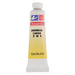 Atl - Pintura acuarela en tubo 8 ml