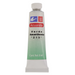 Atl - Pintura acuarela en tubo 8 ml