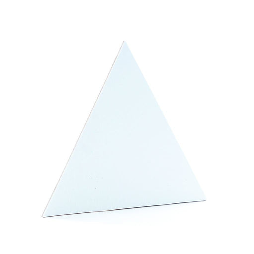 Rodart - carton con tela triangular