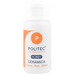 POLITEC- PINTURA HOBBY CERAMICA 30 ML