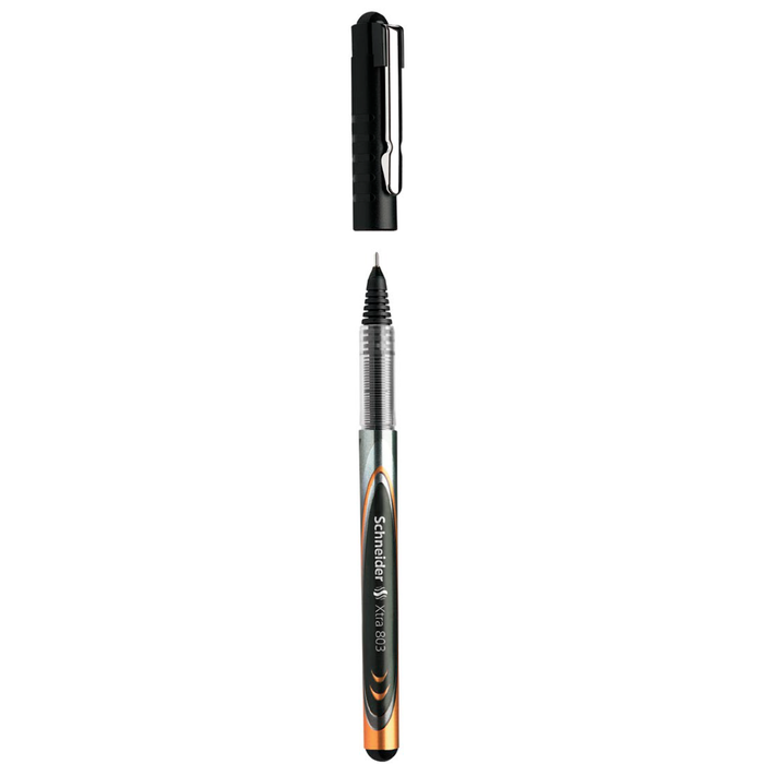 Schneider -Boligrafo Rollerball Punta 0.3 Mm - Xtra 803