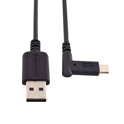 cable usb