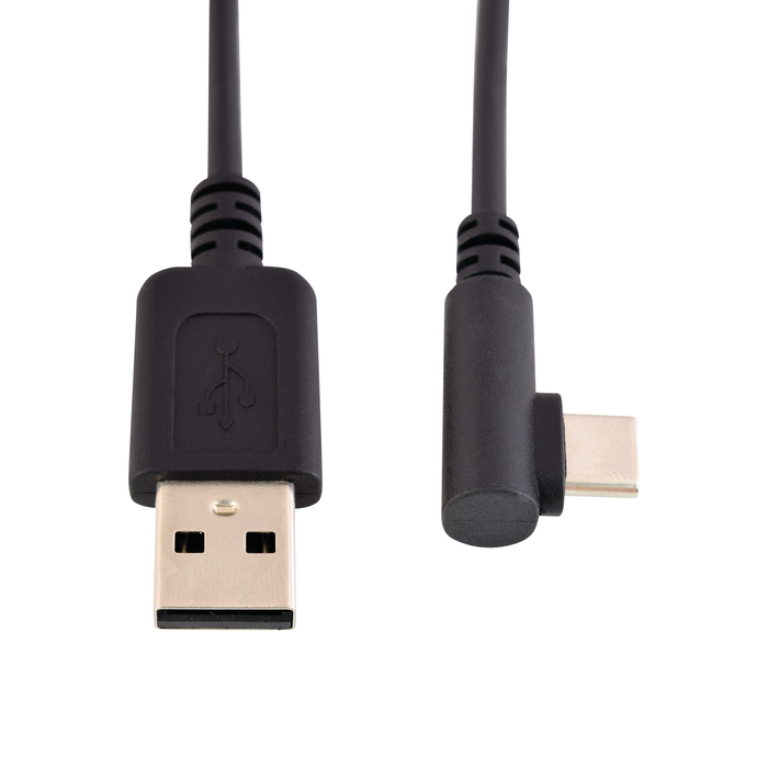 Xp Pen - Ac39 Cable Usb Para Deco Pro Xp-Pen