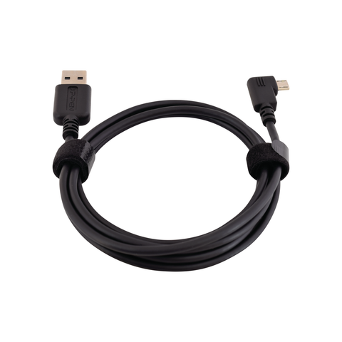 Xp Pen - Ac51 Cable Para Starg640S Xp-Pen