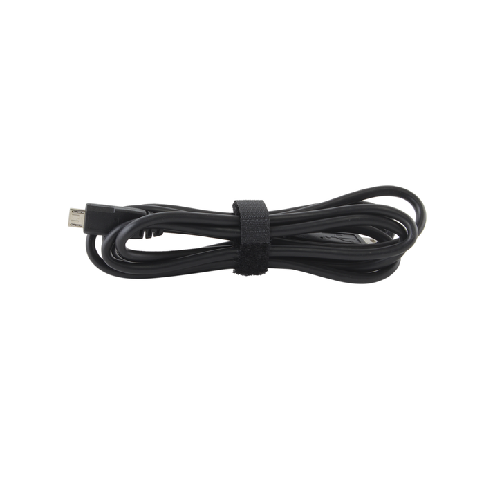 Xp Pen - Ac54 Cable Para Starg640 Xp-Pen