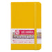 SKETCHBOOK AMARILLO 80 HJS 140GR 13x21CM #9314112M