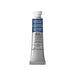 Winsor & Newton - Acuarela professional serie 1 5 ml