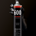 Molotow - Aerosol Burner 600 ml