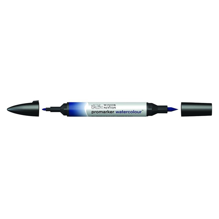 Winsor & Newton - Marcador acuarelable