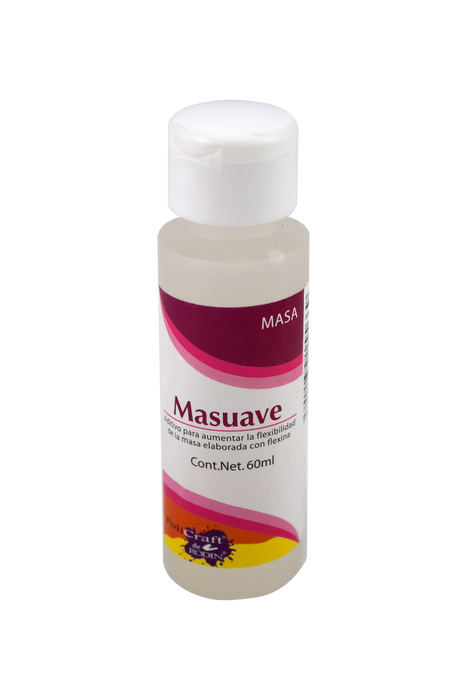 Masuave 60 ml